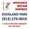 Photo for Overland Park Appliance Repair Experts
