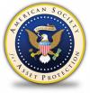 Photo for American Society For Asset Protection