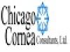 Photo for Chicago Cornea Consultants LTD