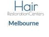 Photo for Robotic Hair Transplants Melbourne
