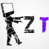 Photo for Zombie Techs