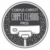 Photo for Corpus Christi Carpet Cleaning Pros