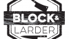 Photo for Block & Larder