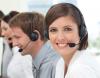 Photo for Contact Junomail Customer Service|1-844-334-9858|Tech Support Phone Number