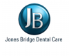 Photo for Jones Bridge Dental Care