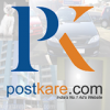 Photo for Free Classified Ads Online