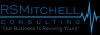 Photo for RSMitchell Consulting