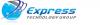 Photo for Express Technology Group