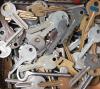 Photo for Columbus locksmith (614) 362-6883
