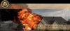 Photo for Able Adjusters, LLC