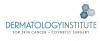 Photo for Dermatology Institute for Skin Cancer + Cosmetic Surgery