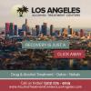 Photo for Los Angeles Alcohol Treatment Centers