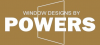 Photo for Window Designs by Powers