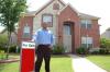 Photo for Dallasy Luxury Real Estate (dallasy.com, LLC)