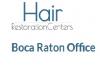 Photo for Robotic Hair Transplants Boca Raton