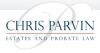 Photo for Parvin Law, P.C.