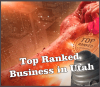 Photo for Top Ranked Business Utah