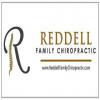 Photo for Reddell Family Chiropractic
