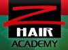 Photo for Z Hair Academy