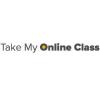 Photo for Take My Online Class
