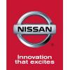 Photo for Tacoma Nissan