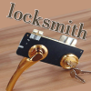Photo for Best Locksmith in Utah