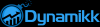 Photo for Dynamikk Internet Marketing & Website Design