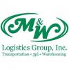 Photo for The M&W Logistics Group