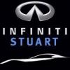 Photo for Infiniti Stuart