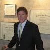 Photo for Lakeshore Periodontics & Dental Implants
