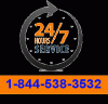 Photo for You Are Not Alone if You Ask for the Instant Gmail Technical Support