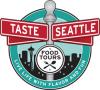 Photo for Taste Seattle