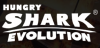 Photo for Hungry Shark Evolution