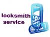 Photo for Mobile Locksmith