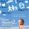 Photo for Real Estate Home Value