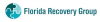 Photo for Florida Recovery Group-Sober Living