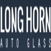 Photo for Long Horn Auto Glass