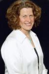Photo for Inner Pathway Hypnosis