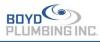 Photo for Boyd Plumbing, Inc.