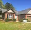 Photo for SMS Painting LLC
