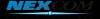 Photo for Nexcom Digital Solutions