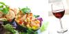Photo for Mancora Restaurant and Bar