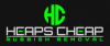 Photo for Heaps cheap rubbish removal