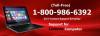 Photo for Support for Lenovo Computer