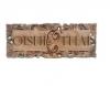 Photo for Oishi Thai