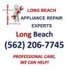 Photo for Long Beach Appliance Repair Experts