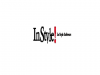Photo for InStyle Software