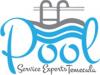 Photo for Pool Service Experts Temecula