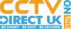 Photo for cctv systems in uk