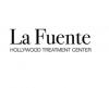 Photo for La Fuente Hollywood Treatment Center
